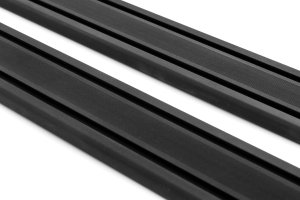 Roof Rack - Rough Country - Cross Braces